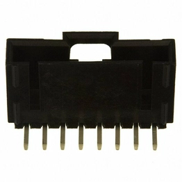 705530112 molex
