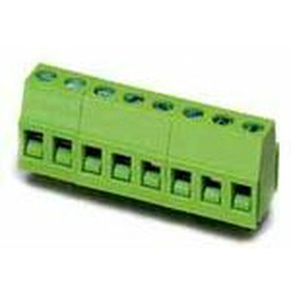 EATON EM290802 image