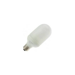 WX-EJYG-3 International Lighting