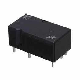 TE Connectivity 1413009-9 image