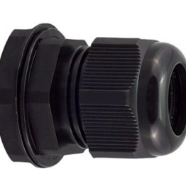 2691824 RS