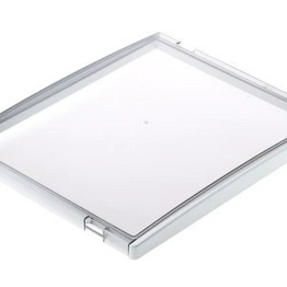 L 44 II WINDOW FIBOX