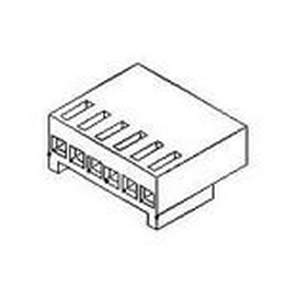 22-01-1163 molex