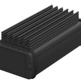 84506100.HMT1 ABPH 600-0100 K Bopla Gehäuse Systeme
