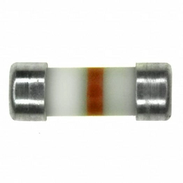 0242.125UR Littelfuse