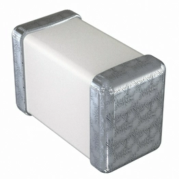 MCL1005-200-R EATON
