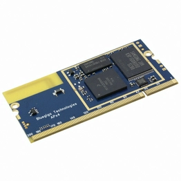 APX4-367CCA-5.0 Silicon Laboratories