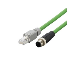 E11898 ifm electronic