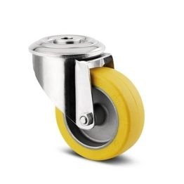 3470IDG100P30-13 TENTE