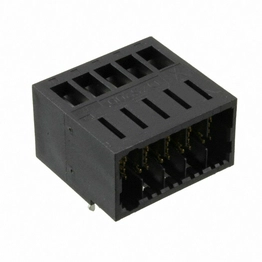 1-1747145-5 TE Connectivity