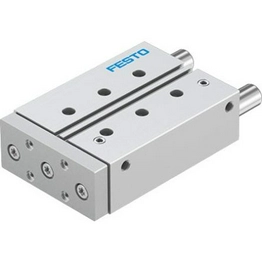 DFM-32-100-P-A-GF-F1A FESTO