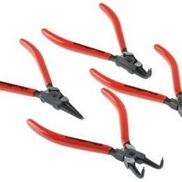 82150 GEARWRENCH