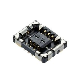2153600064 molex