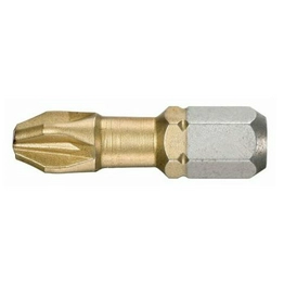 ED.131T FACOM