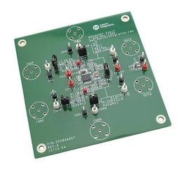 MAX44267EVKIT# Analog Devices