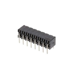 1-2314915-6 TE Connectivity