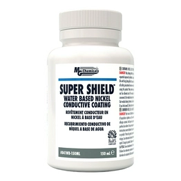 MG Chemicals 841WB-150ML image