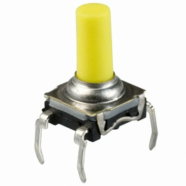 C&K KSL0M512LFT image