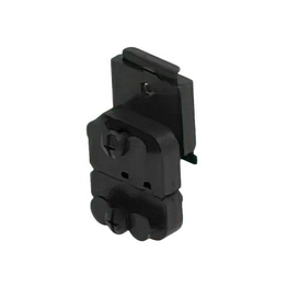 2378734-2 TE Connectivity