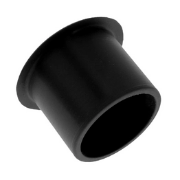 M85049/139-32 Amphenol