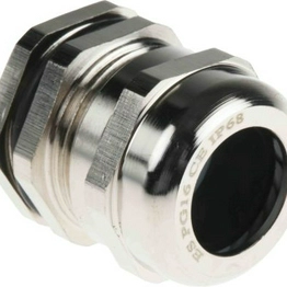 RS 8319056 image