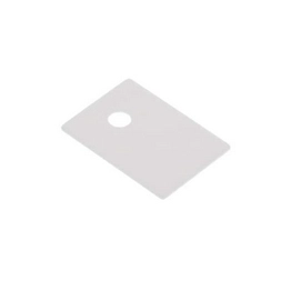 XL25W-TO220-20-14-0.64 t-Global Technology