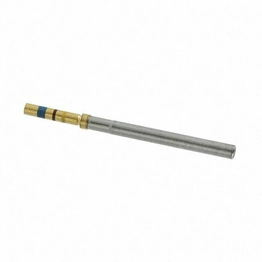 M39029/106-614 TE Connectivity