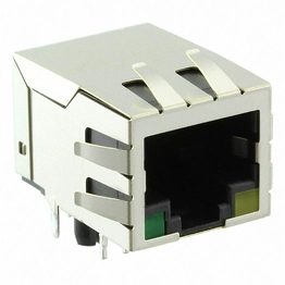 ABRACON ARJ11B-MBSAP-A-B-ELU2 image