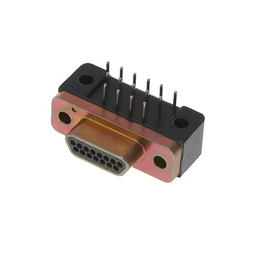 MDM-15PCBRL56 ITT