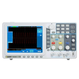 EDS202E Owon Technology