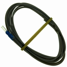YGM1 C512 CANTHERM