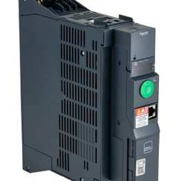 Schneider Electric ATV320U22M2B image