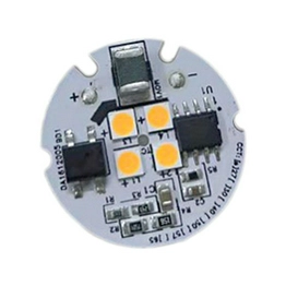 AB-GES-C02204W40NN2 American Bright