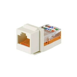 NK5E88MVLY PANDUIT