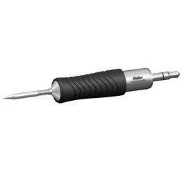 T0050102399 Apex Tool