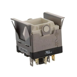 NKK Switches MLW3013 image
