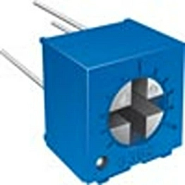BOURNS 3362R-1-104LF image