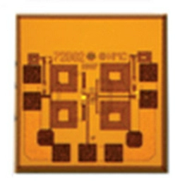 HMC558-SX Analog Devices