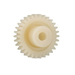 P360GM-ST-250-035-00-140-R igus