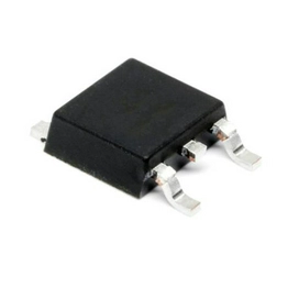 Infineon Technologies IPD65R225C7ATMA1 image