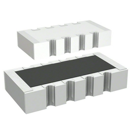 Stackpole Electronics RAVF328NJT47K0 image