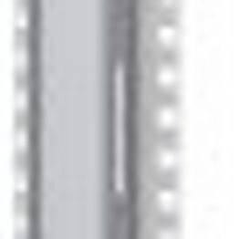 8GK9920-0KK50 SIEMENS