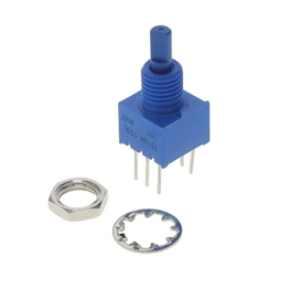 3310H-101-103L BOURNS