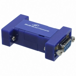 BB-422PP9R Advantech