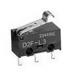 D2F01L30 OMRON