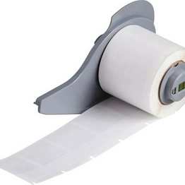 BRADY M71-31-427 image