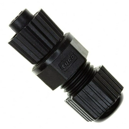 1838276-2 TE Connectivity