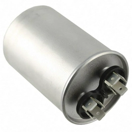 SFS37S40K288B-F Cornell Dubilier Electronics