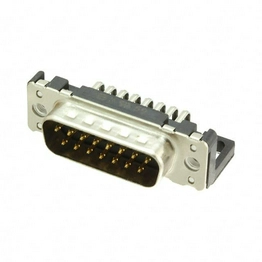 09652626811 HARTING