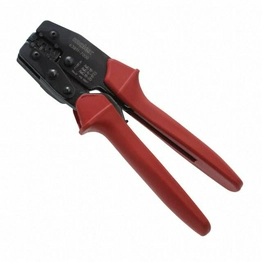 638117000 molex